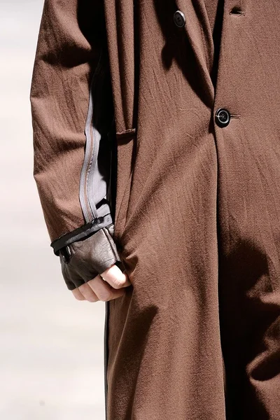 Look 31